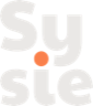 Sysie